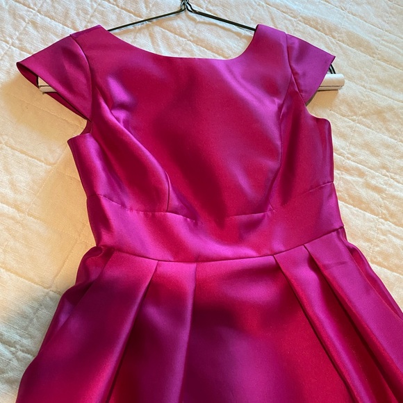 ALFRED SUNG Dresses & Skirts - Alfred Sung Size 4